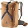 Deuter Amager 25+5 - Almond