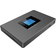 Grandstream UCM6300 IP PBX