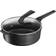 Tefal Robusto avec couvercle 26 cm