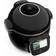 Moulinex Cookeo CE902800