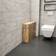 Chic Home Skab Calencia