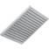 Delta (52159-PR25) Chrome