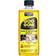 Adhesive Remover 237ml
