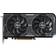 ASUS GeForce RTX 3060 Ti Dual OC Edition HDMI 3xDP 8GB