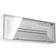 Esylux 20 LEDi Julbelysning