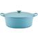 Rachael Ray Premium with lid 6.15 L