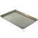 Nordic Ware The Big Oven Tray 21x15 "