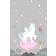 Conceptum Hypnose Alkone Rug 31.5x59.1"