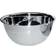 Winco MXB-800Q Mixing Bowl 13 " 1.98 gal