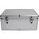 BOX77 CD DJ-Case