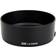 JJC ES 65BII Lens Hood