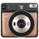 Fujifilm Instax Square SQ6 Blush Gold