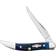 Case Cutlery Rogers Corn 5.7 cm