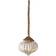 Edm Christmas Pendant Lamp ∅ 20cm
