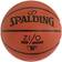 Spalding Zi/O TF Indoor-Outdoor Basketball