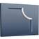 Orac Decor Axxent PX103A