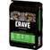 Crave 2x11,5 kg Dog Adult Lam & Okse hundefoder 11.5kg