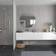 Fibo Adagio 2442 S 43412442 240x60cm