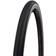 Schwalbe G-One Allround Per TLE Addix