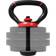 Yes4All Adjustable Kettlebell Handle