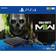 Sony PlayStation 4 Call of Duty Modern Warfare II Bundle