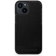 Ideal of Sweden Atelier Case for iPhone 13 mini