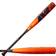 Louisville Slugger Meta USSSA Youth Baseball Bat 2022