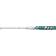 Easton Fire Fly (-12) Fastpitch
