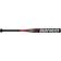 Marucci Echo Connect -9 Fastpitch Softball Bat