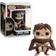 Funko Pop! Attack on Titan Beast Titan