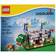 LEGO Legoland Castle 40306
