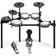 Lyxjam EDM800