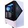 Castle Prebuilt Gaming PC