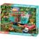 Springbok Home Sweet Home 500 Pieces