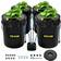 VEVOR DWC Hydroponic System Minidrivhus