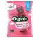 Organix Summer Fruits Rice Cake Clouds 40g