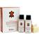 Leather Master Scandinavia Clean & Protect Maxi 2pcs 250ml