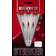Unicorn Striker Type 4 80% Tungsten Steel Tip Darts 25g