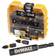 Dewalt DT70564T-QZ 26pcs