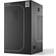 Ac Infinity Cloudlab 844 80" Rustfrit stål