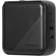 Targus power adapter GaN 2 x USB-C 2 x 9 pin USB Type A 100 Watt