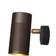 Patrone Wall light ∅ 6cm