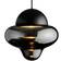 Design by us Nutty XL Pendant Lamp 30cm