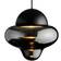 Design by us Nutty XL Pendellampa 30cm