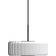 Tom Rossau TR36 Pendellampa ∅ 42cm