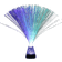 Salling UFO Optic Multicolored Bordlampe