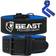 Beast Power Gear Weight Lifting Belt