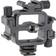 Flashpoint Shoe Mount Triple Bracket