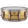 Ludwig LB401