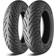 Michelin City Grip 120/70-14 61P